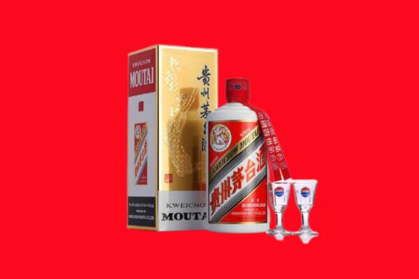 收购行情：德安县茅台酒回收店怎么经营？