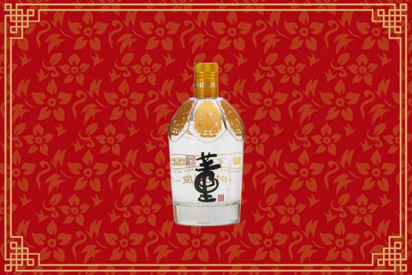 德安县烟酒回收董酒