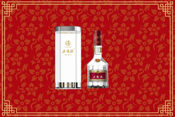 德安县回收烟酒